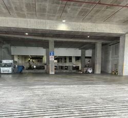 Tuas Avenue 18 (D22), Warehouse #572108311